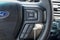 2019 Ford Super Duty F-350 XLT