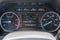 2019 Ford Super Duty F-350 XLT
