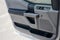 2019 Ford Super Duty F-350 XLT
