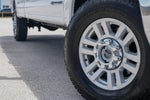 2019 Ford Super Duty F-350 XLT
