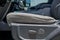 2019 Ford Super Duty F-350 XLT
