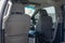 2019 Ford Super Duty F-350 XLT