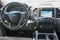 2019 Ford Super Duty F-350 XLT