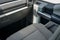 2019 Ford Super Duty F-350 XLT