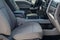 2019 Ford Super Duty F-350 XLT
