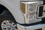 2019 Ford Super Duty F-350 XLT