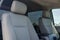 2019 Ford Super Duty F-350 XLT