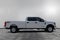 2019 Ford Super Duty F-350 XLT