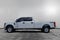 2019 Ford Super Duty F-350 XLT