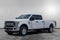 2019 Ford Super Duty F-350 XLT