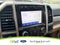 2020 Ford Super Duty F-350 Lariat