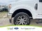 2020 Ford Super Duty F-350 Lariat