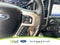 2020 Ford Super Duty F-350 Lariat