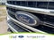 2020 Ford Super Duty F-350 Lariat