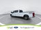 2020 Ford Super Duty F-350 Lariat