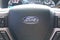 2022 Ford Super Duty F-350 Platinum