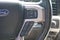 2022 Ford Super Duty F-350 Platinum