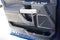 2022 Ford Super Duty F-350 Platinum