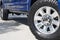 2022 Ford Super Duty F-350 Platinum