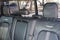 2022 Ford Super Duty F-350 Platinum
