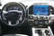 2022 Ford Super Duty F-350 Platinum