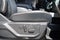 2022 Ford Super Duty F-350 Platinum
