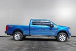 2022 Ford Super Duty F-350 Platinum