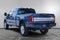 2022 Ford Super Duty F-350 Platinum