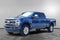 2022 Ford Super Duty F-350 Platinum