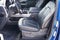 2022 Ford Super Duty F-350 Platinum