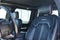 2022 Ford Super Duty F-350 Platinum