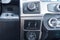 2022 Ford Super Duty F-350 Platinum
