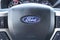 2022 Ford Super Duty F-350 Platinum