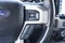 2022 Ford Super Duty F-350 Platinum