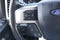 2022 Ford Super Duty F-350 Platinum