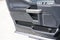 2022 Ford Super Duty F-350 Platinum