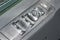 2022 Ford Super Duty F-350 Platinum