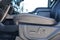 2022 Ford Super Duty F-350 Platinum
