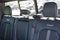 2022 Ford Super Duty F-350 Platinum