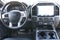 2022 Ford Super Duty F-350 Platinum