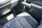 2022 Ford Super Duty F-350 Platinum