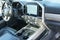 2022 Ford Super Duty F-350 Platinum