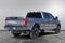 2022 Ford Super Duty F-350 Platinum