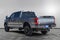 2022 Ford Super Duty F-350 Platinum