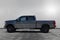 2022 Ford Super Duty F-350 Platinum
