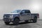 2022 Ford Super Duty F-350 Platinum