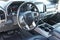 2022 Ford Super Duty F-350 Platinum