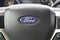 2022 Ford Super Duty F-350 Lariat