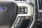 2022 Ford Super Duty F-350 Lariat