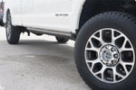 2022 Ford Super Duty F-350 Lariat